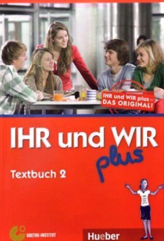 Erwachen-Allemand-3eme.jpg Erwachen-Allemand-3eme.jpg