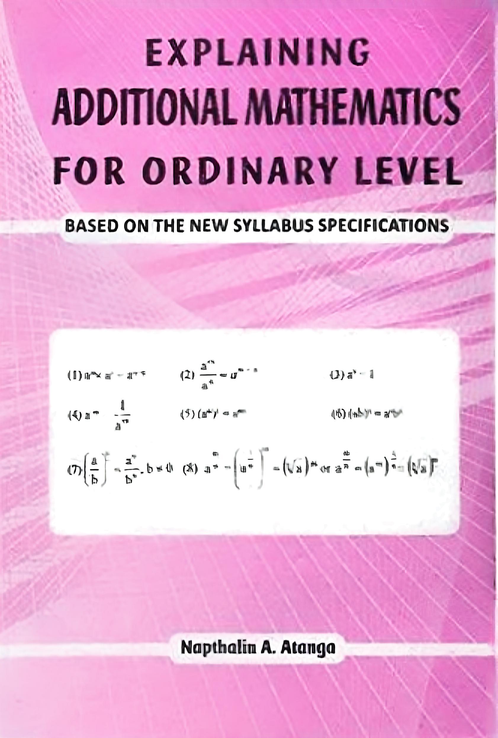Explaining-Additional-Mathematics-Form-4.jpg Explaining-Additional-Mathematics-Form-4.jpg
