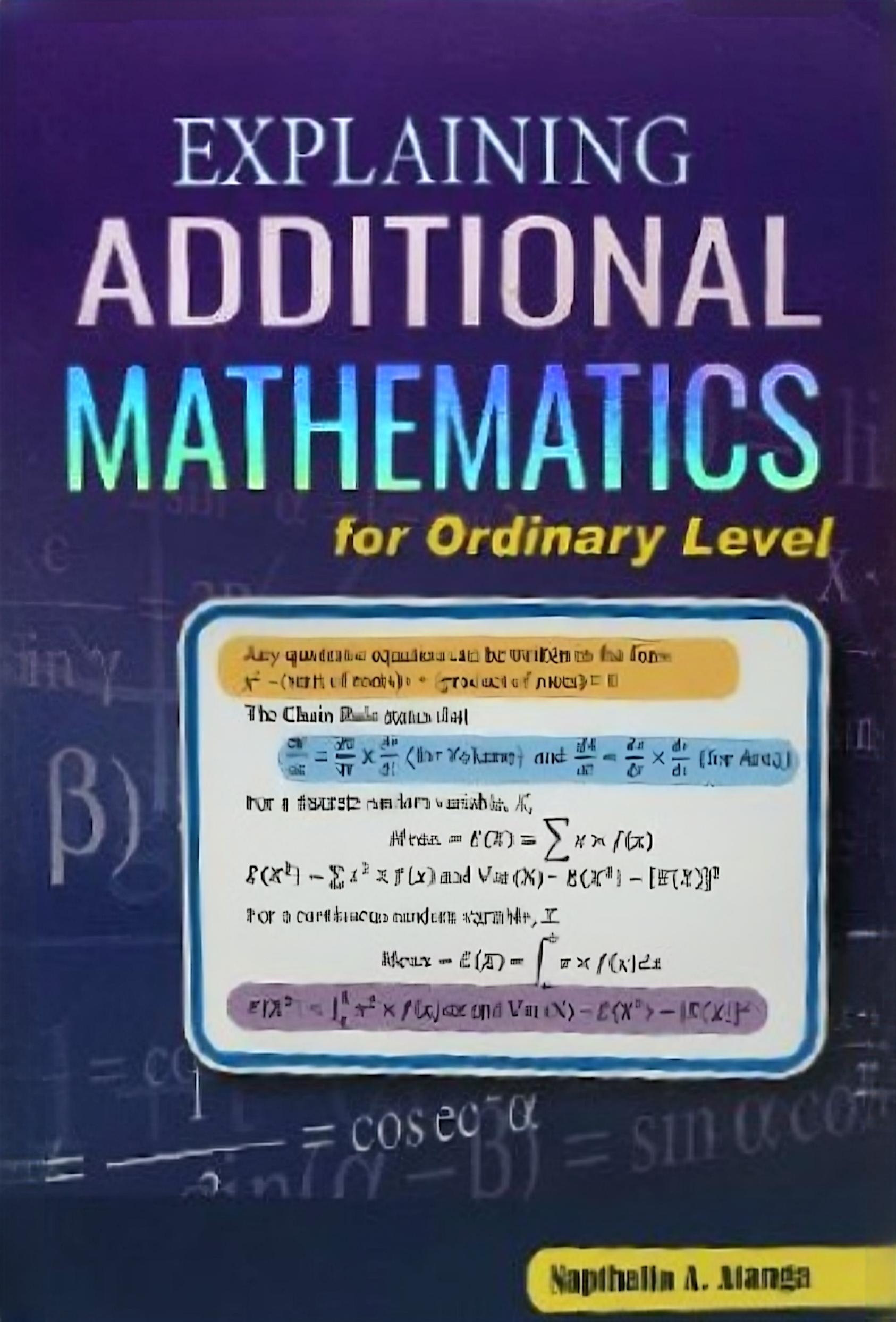 Explaining-Additional-Mathematics-Form-5.jpg Explaining-Additional-Mathematics-Form-5.jpg