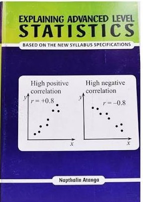 Explaining-Advanced-level-Statistics.jpg Explaining-Advanced-level-Statistics.jpg