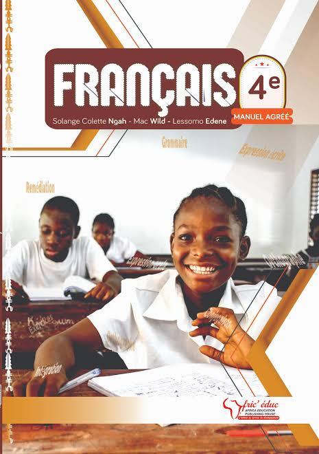 Francais-4eme.jpg Francais-4eme.jpg
