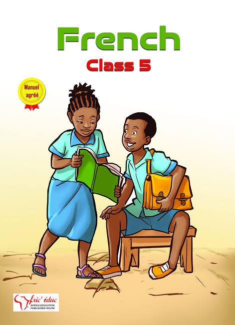 French-class5.jpg French-class5.jpg