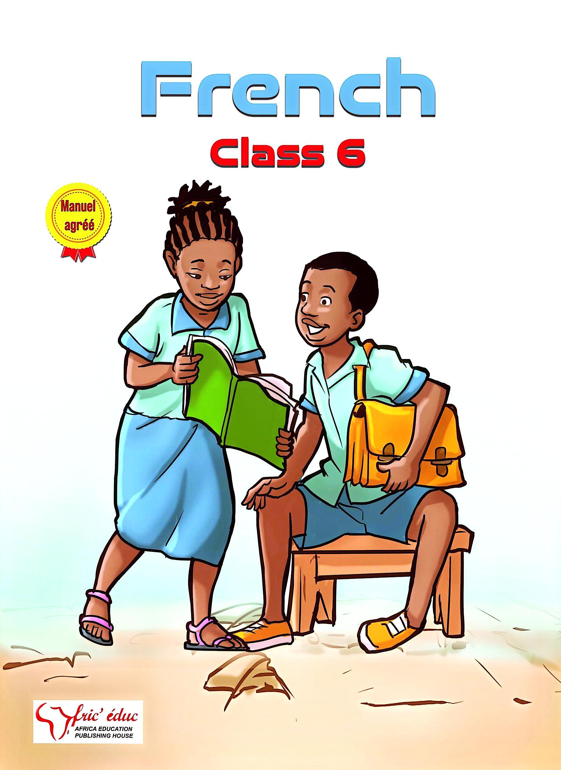 French-class6.jpg French-class6.jpg