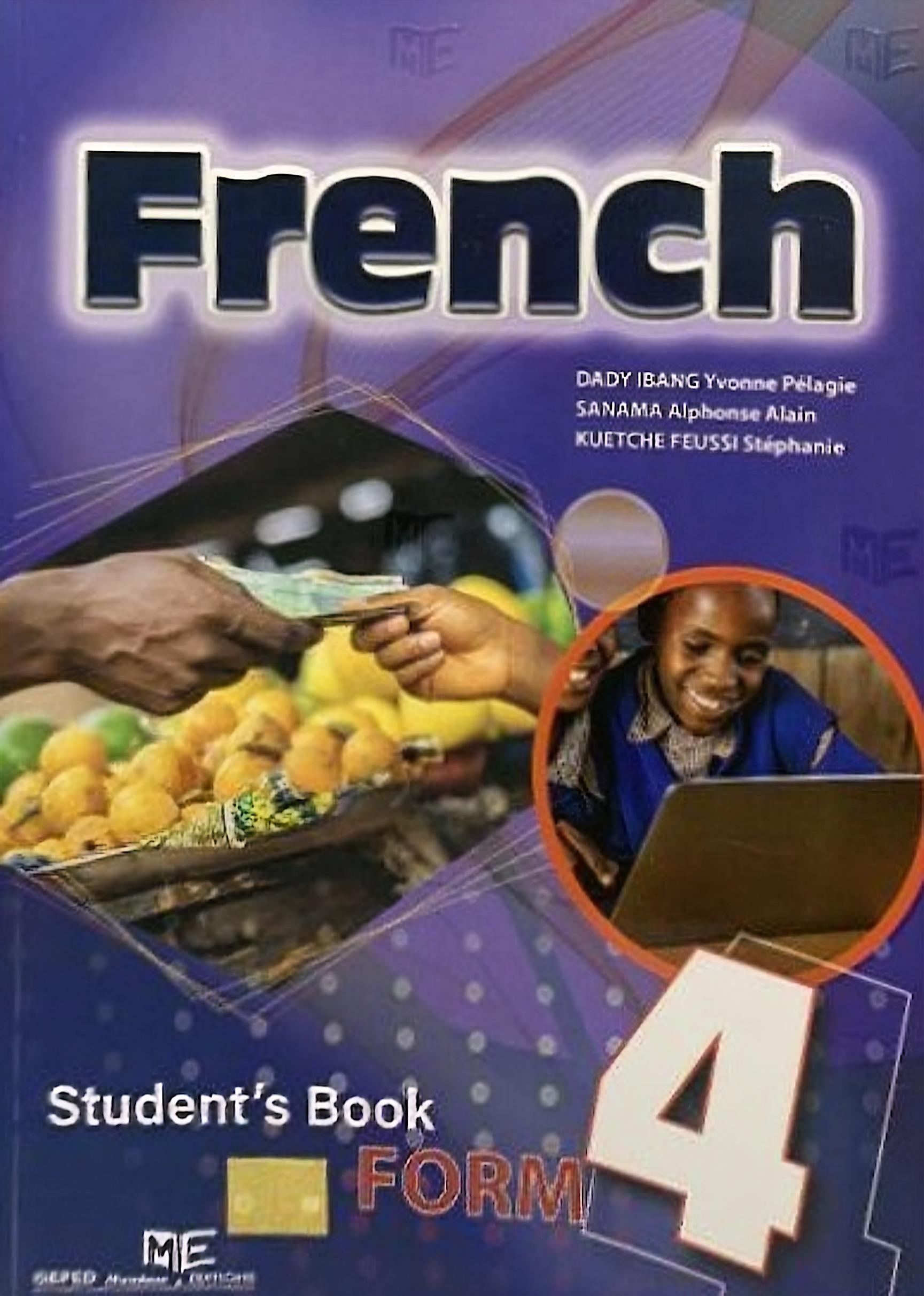 French-form-4.jpg French-form-4.jpg