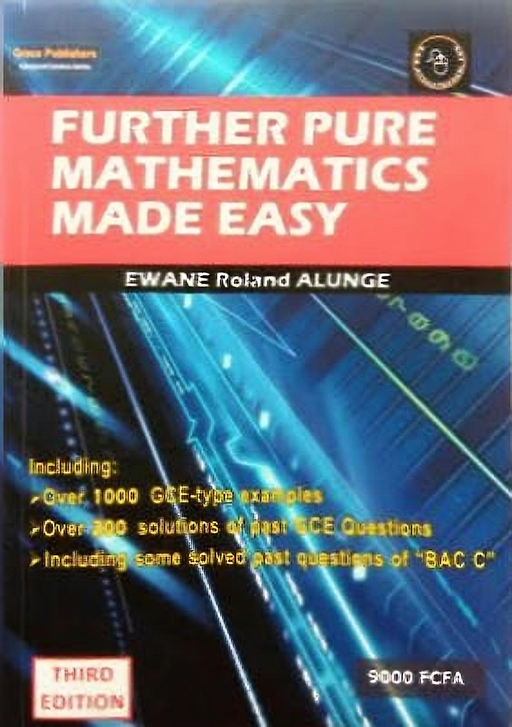 Further-pure-mathematics-made-easy.jpg Further-pure-mathematics-made-easy.jpg