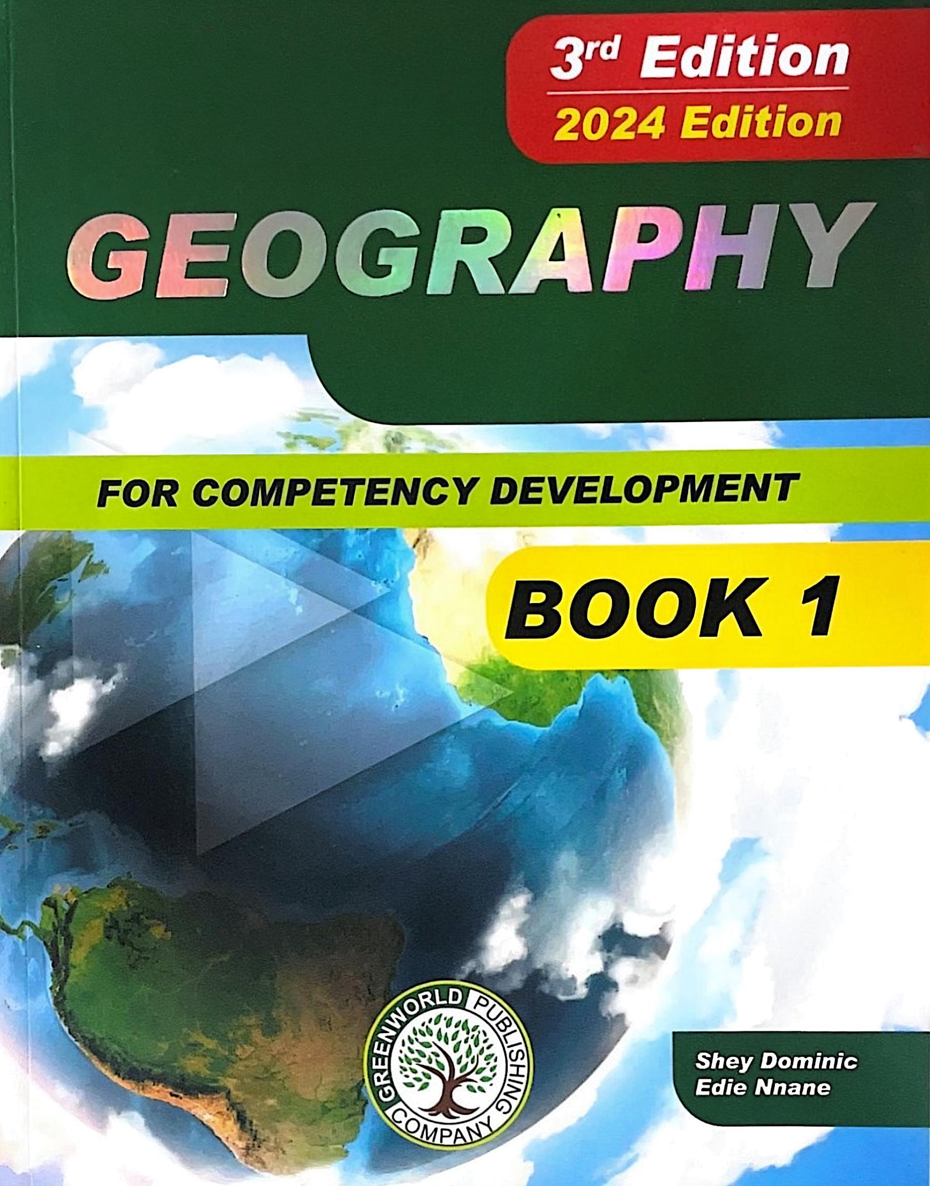 Geography-for-competency-Development-book-1.jpg Geography-for-competency-Development-book-1.jpg