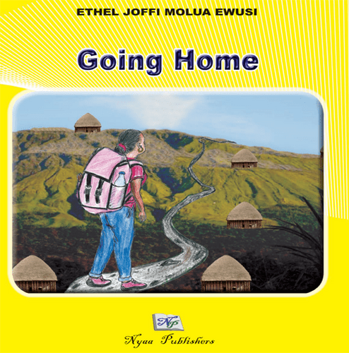 Going-Home.png Going-Home.png