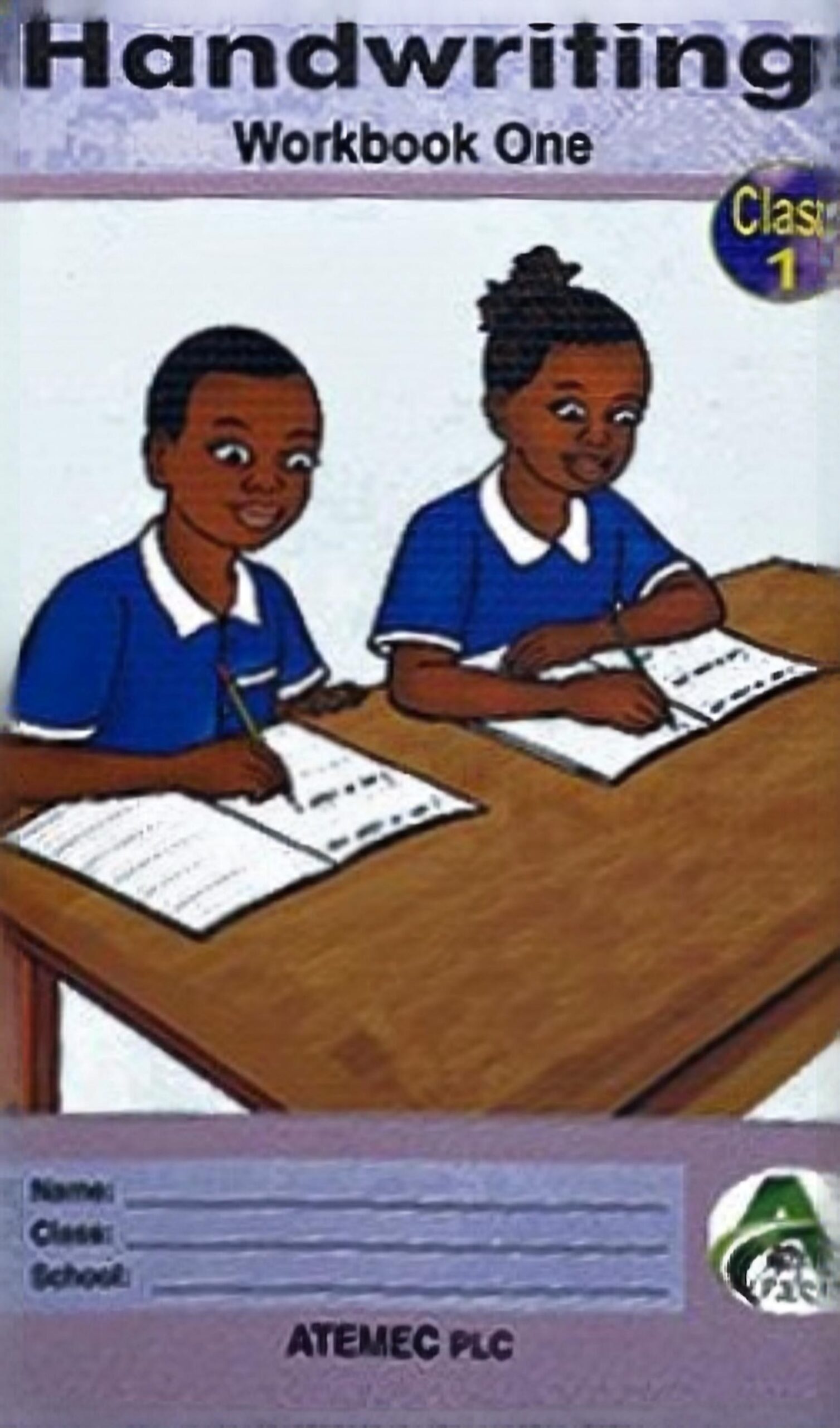 Handwriting-Workbook-class1.jpg Handwriting-Workbook-class1.jpg