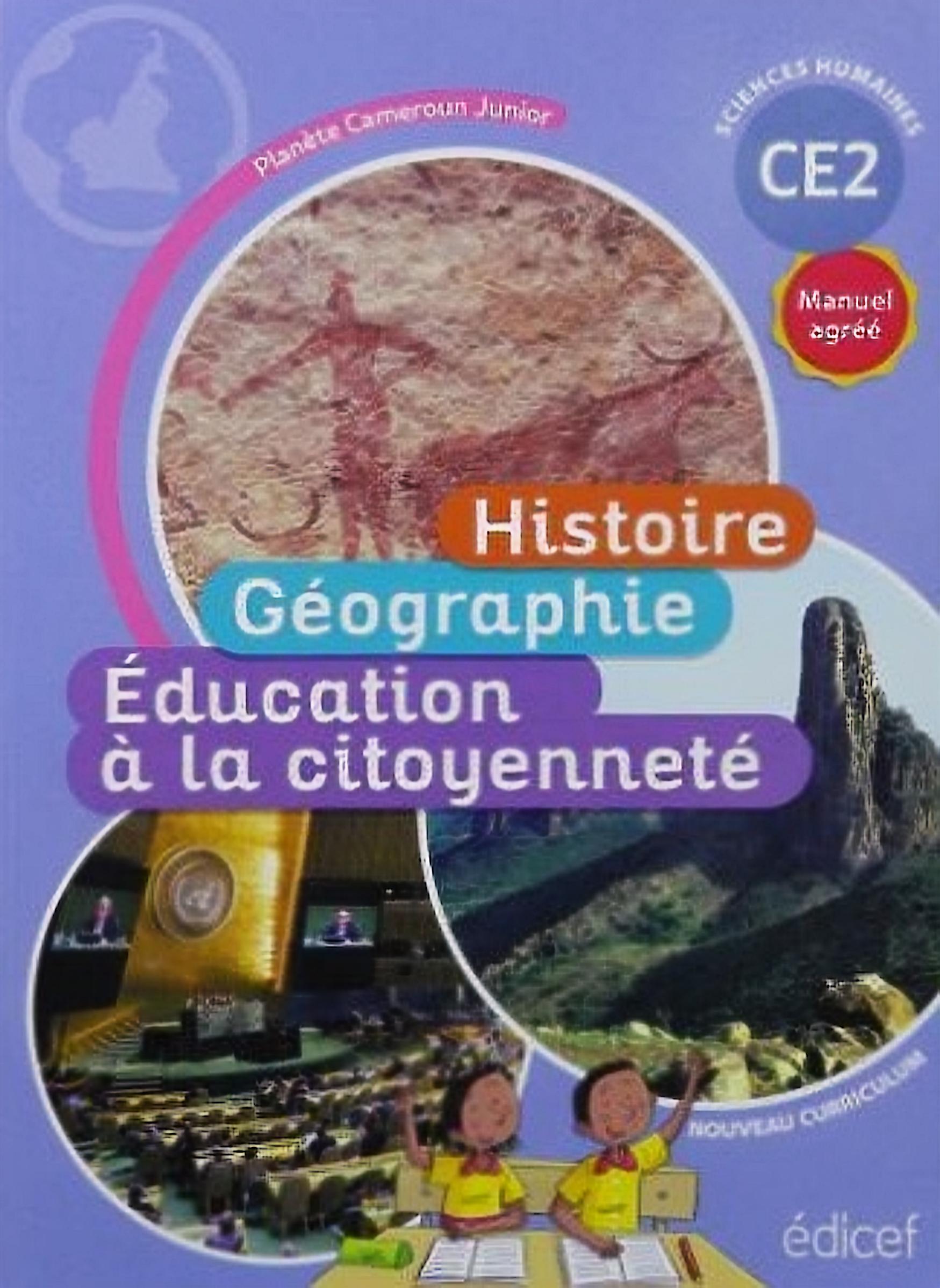 Histoire-Geographie-et-Education-a-la-citoyennete-ce2.jpg Histoire-Geographie-et-Education-a-la-citoyennete-ce2.jpg