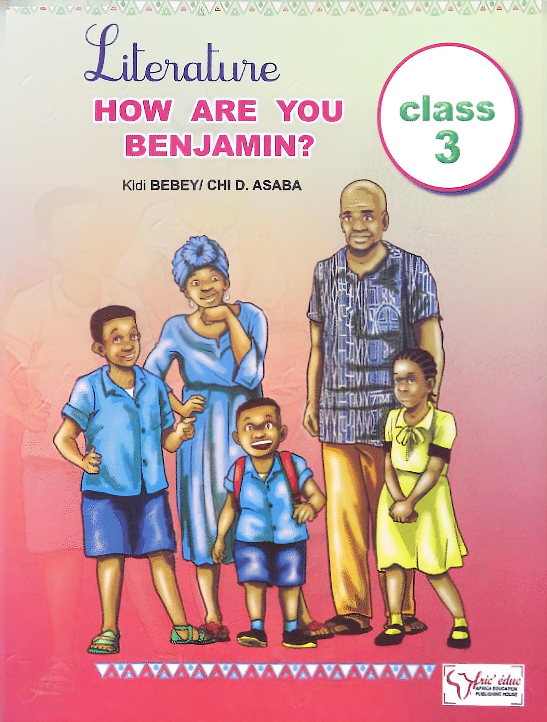 How-are-you-Benjamin-Class3.jpg How-are-you-Benjamin-Class3.jpg