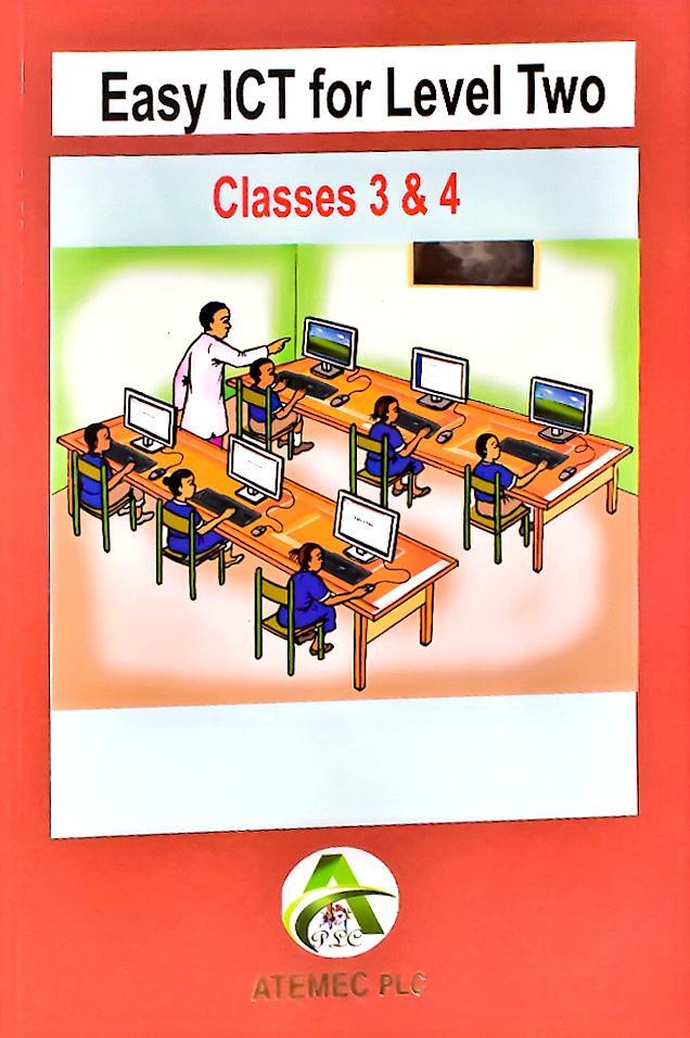 ICT-classes3-and-4.jpg ICT-classes3-and-4.jpg