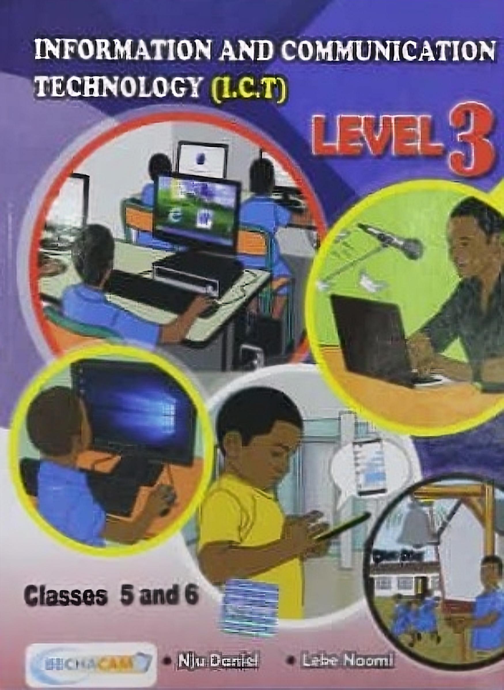 ICT-classes5-and-6.jpg ICT-classes5-and-6.jpg