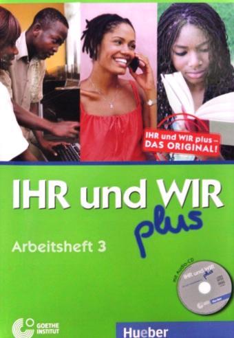 IHR-und-WIR-plus-3-allemand.jpg IHR-und-WIR-plus-3-allemand.jpg