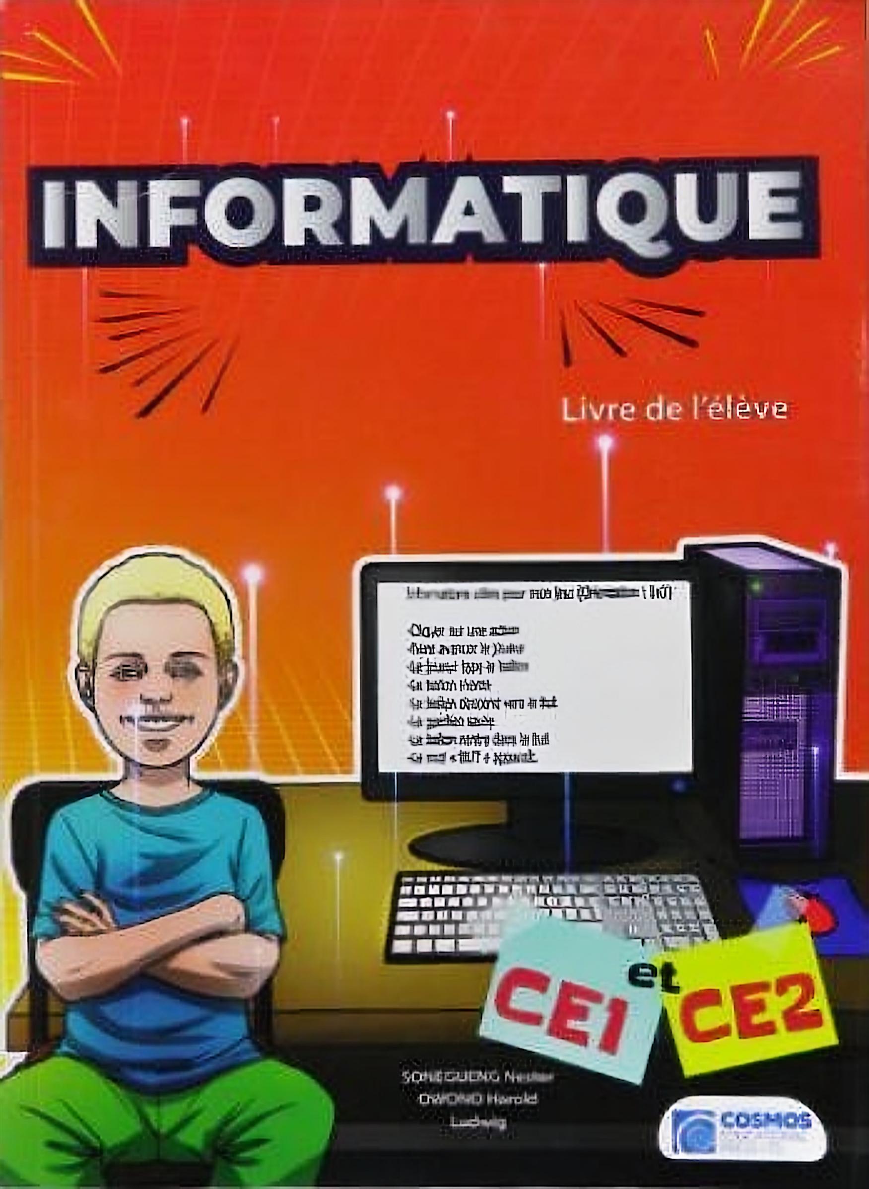 INFORMATIQUE-CE1.jpg INFORMATIQUE-CE1.jpg