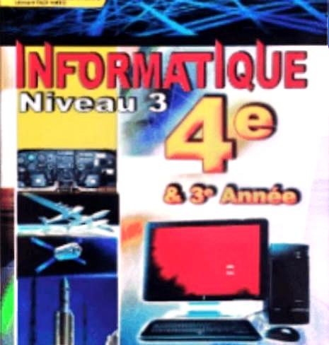 Informatique-4eme.jpg Informatique-4eme.jpg
