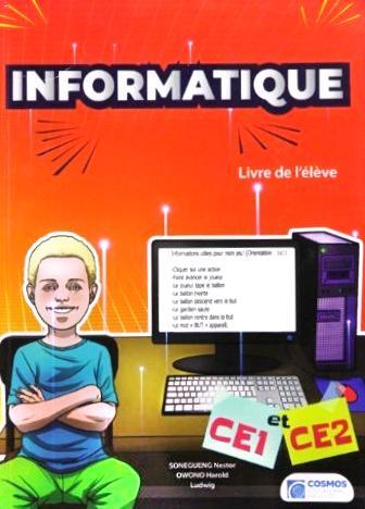 Informatique-CE1-et-CE2.jpg Informatique-CE1-et-CE2.jpg