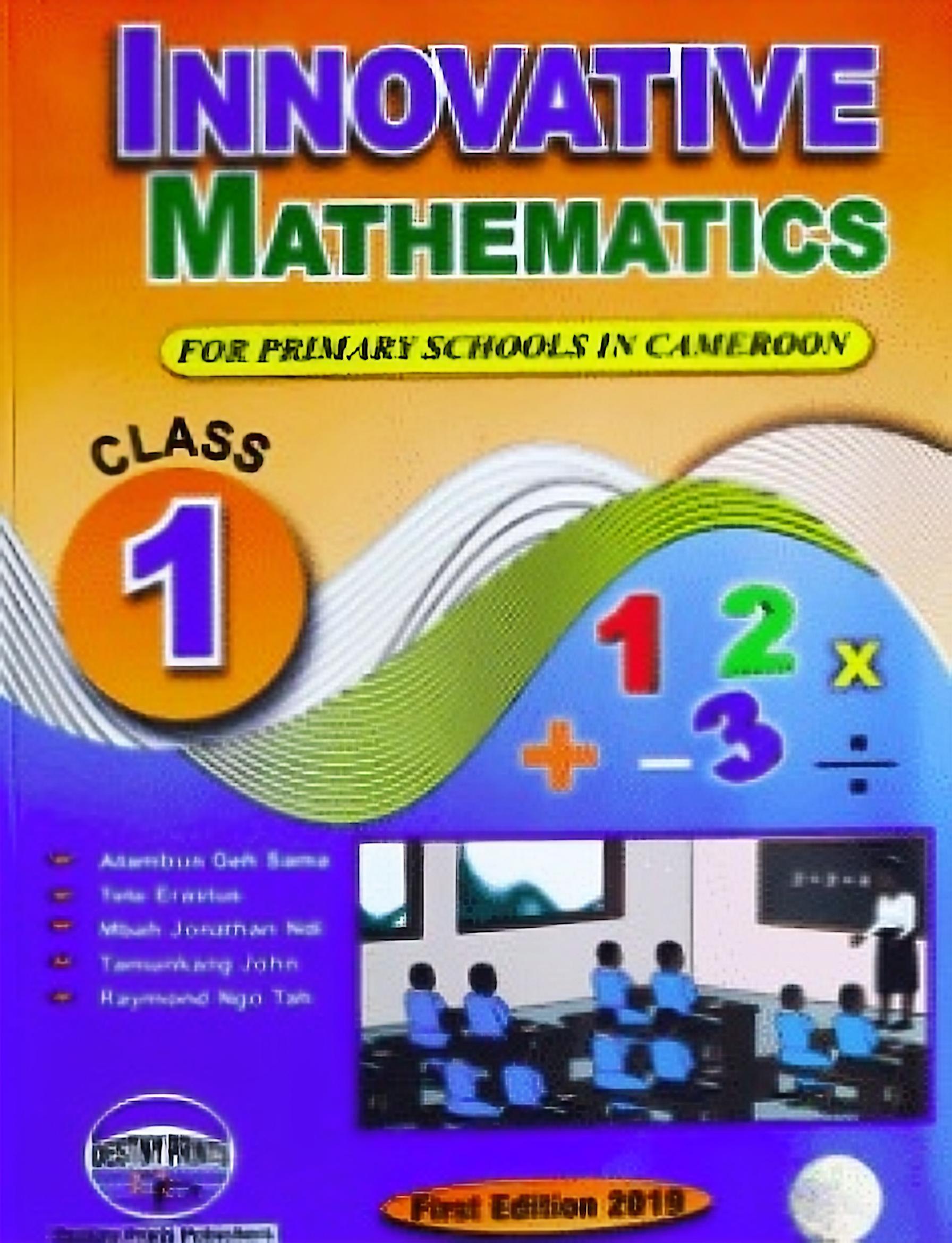 Innovative-mathematics-class1.jpg Innovative-mathematics-class1.jpg