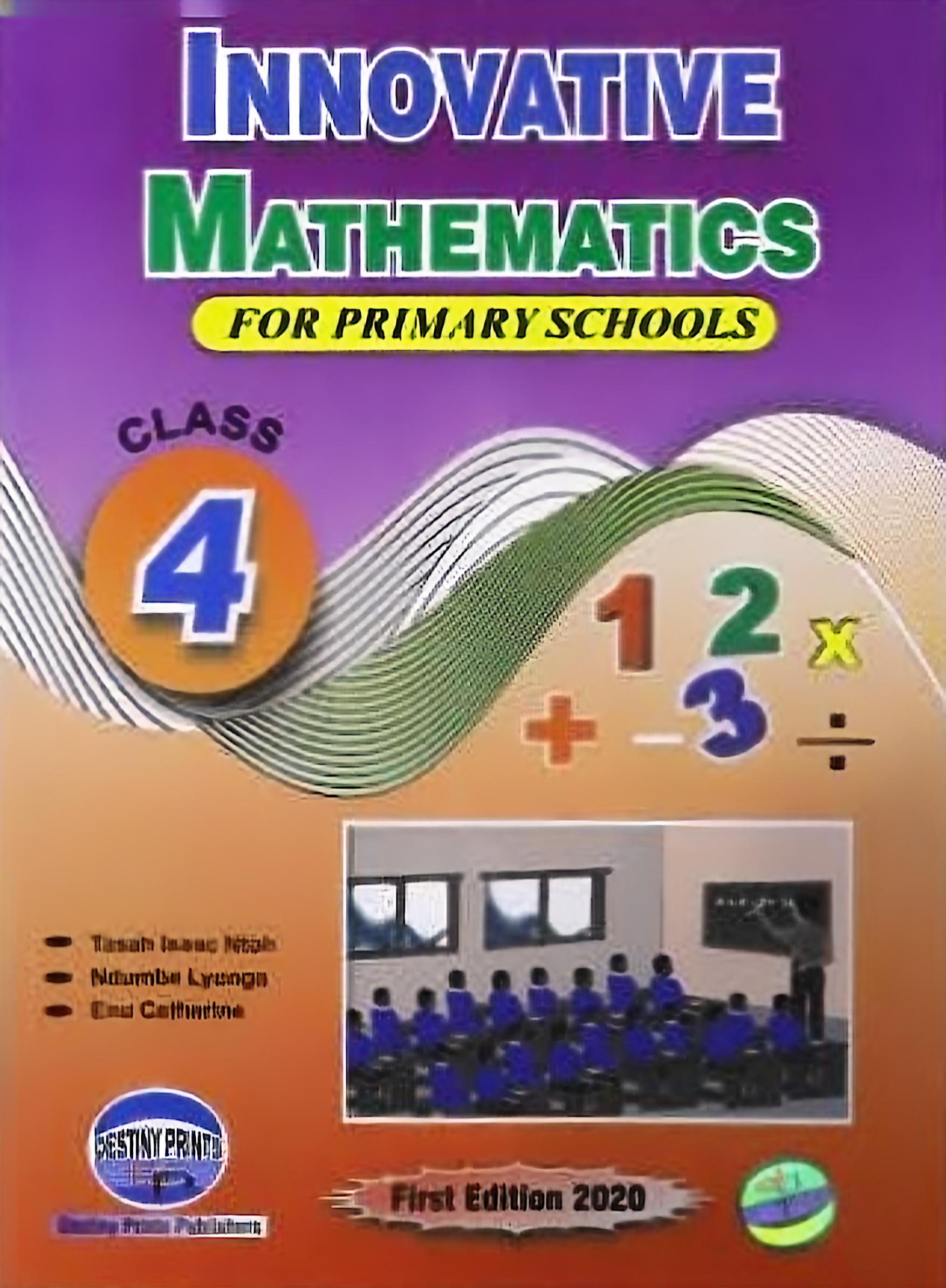 Innovative-mathematics-class4.jpg Innovative-mathematics-class4.jpg