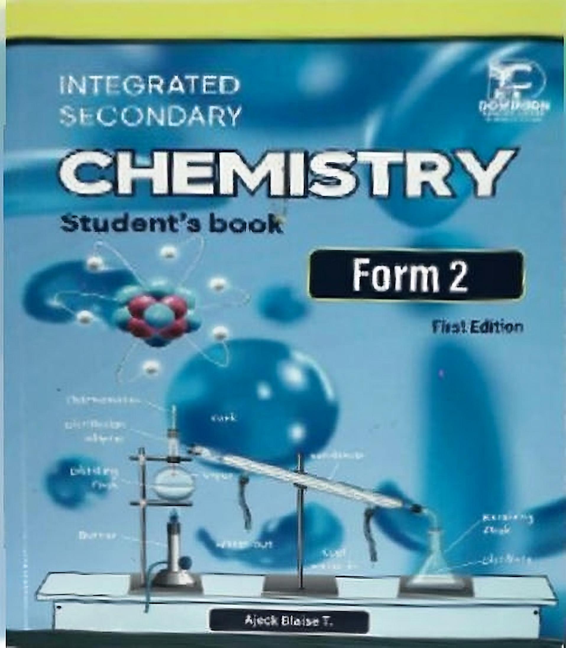 Integrated-secondary-chemestry-form2.jpg Integrated-secondary-chemestry-form2.jpg