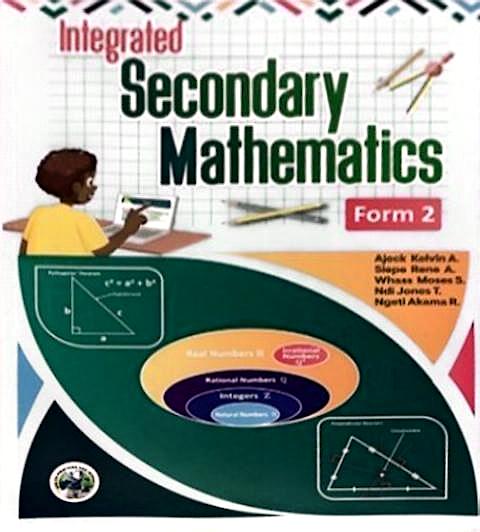 Integrated-secondary-mathematic-book2.jpg Integrated-secondary-mathematic-book2.jpg