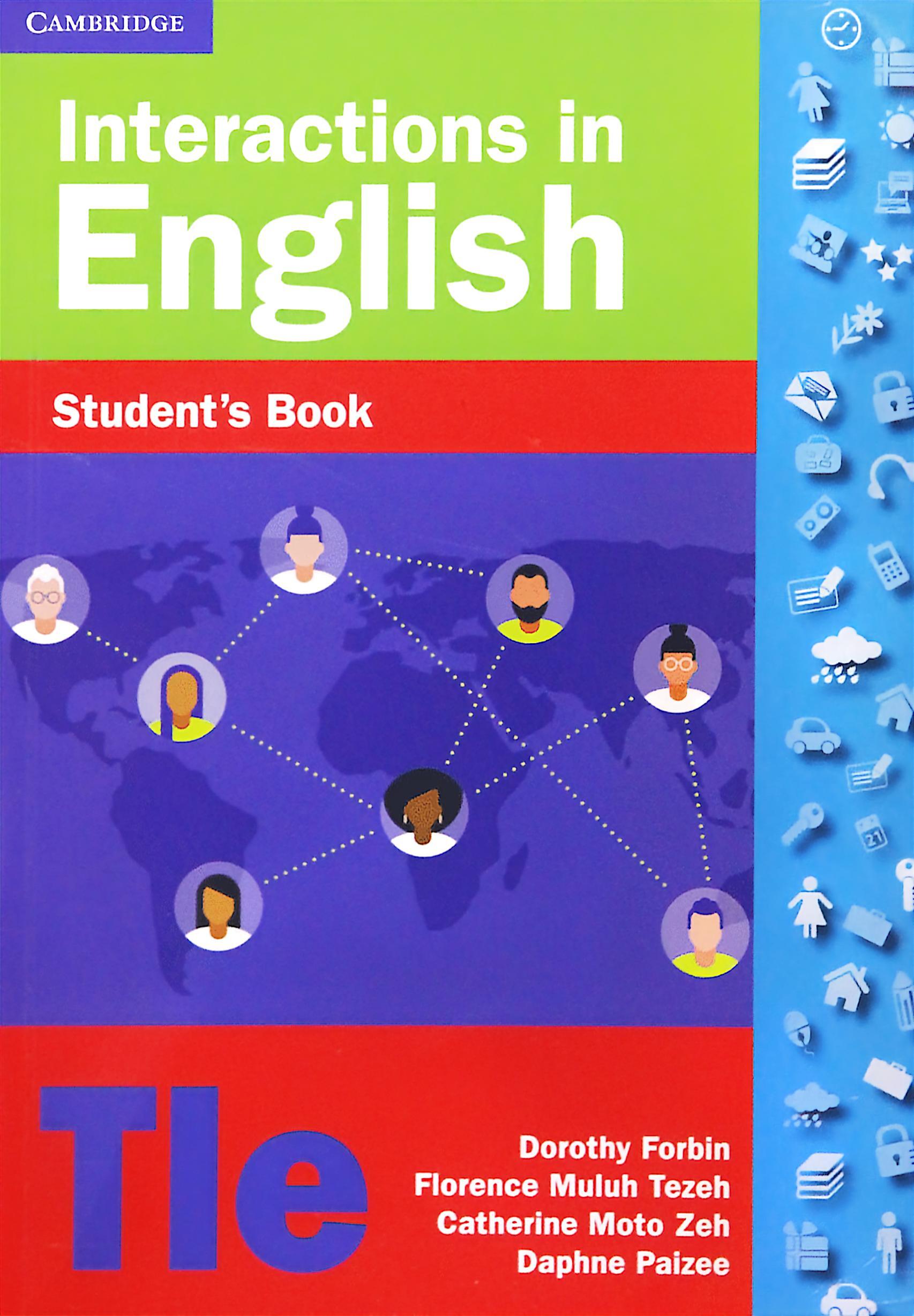 Interaction-in-english-Tle.jpg Interaction-in-english-Tle.jpg