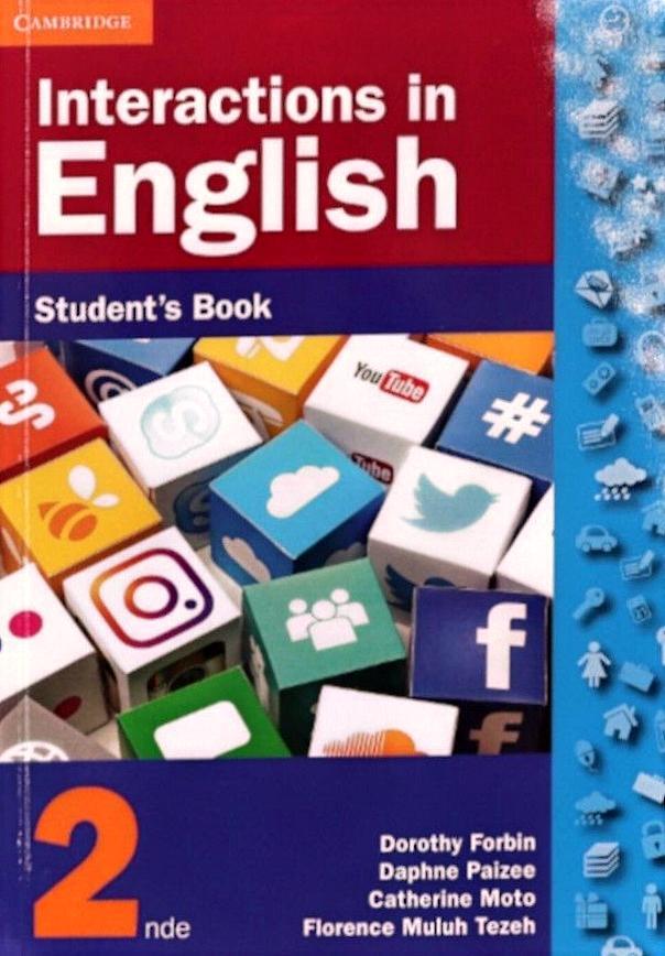 Interactions-in-english.jpg Interactions-in-english.jpg