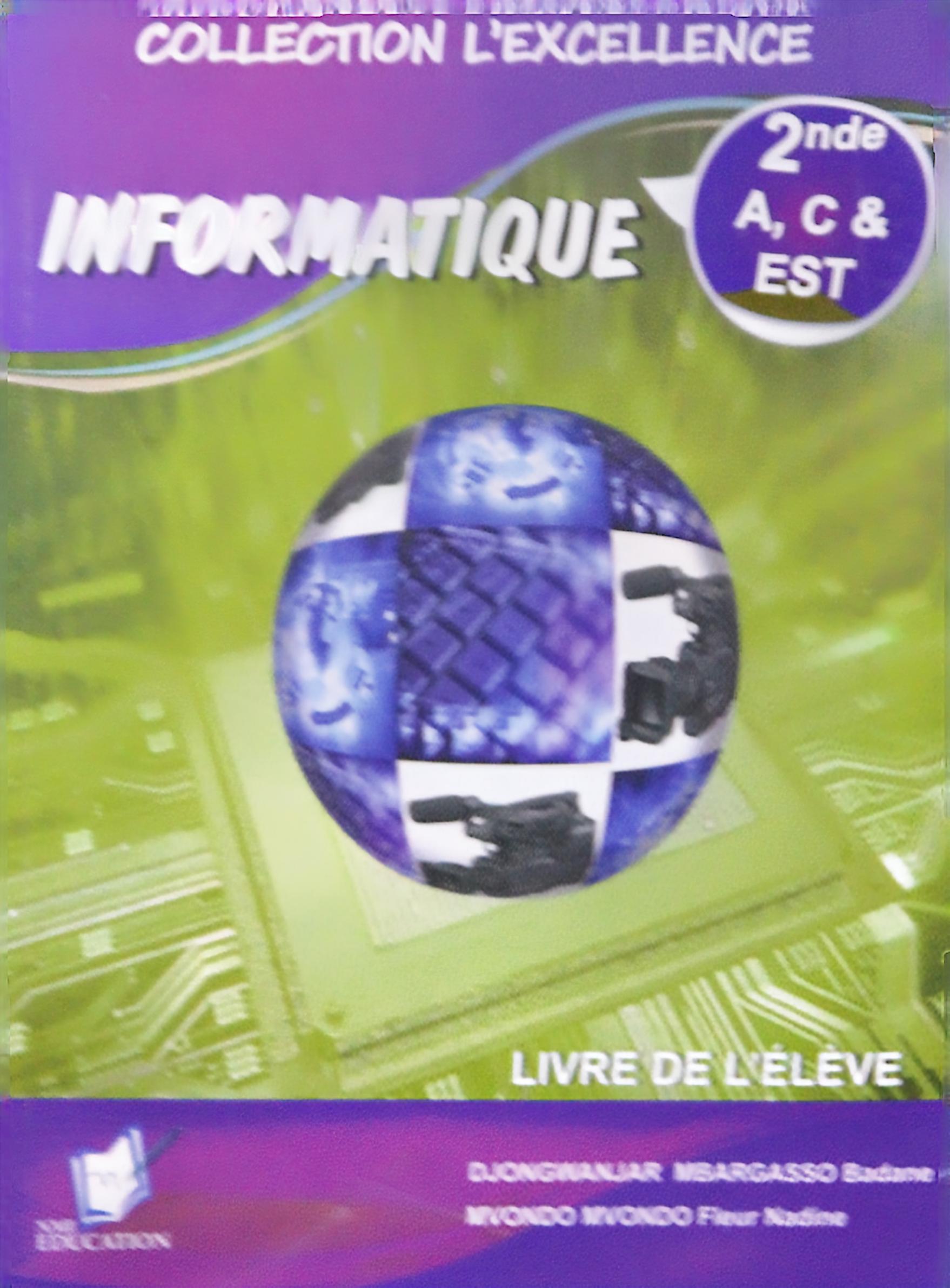 LExcellence-en-Informatique-2nde.jpg LExcellence-en-Informatique-2nde.jpg