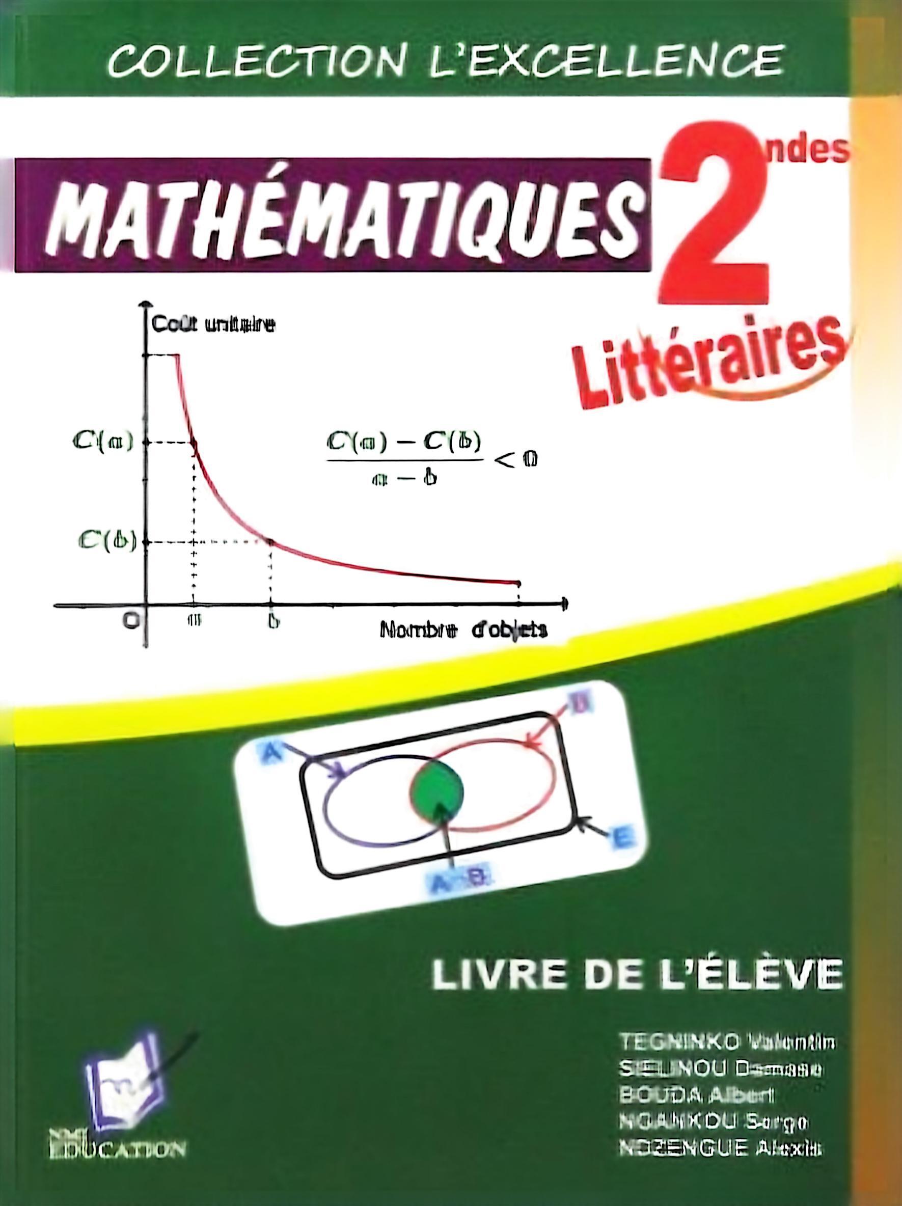 LExcellence-en-Mathematique-2nde.jpg LExcellence-en-Mathematique-2nde.jpg