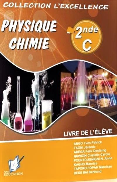 LExcellence-en-Physique-Chimie-2nde.jpg LExcellence-en-Physique-Chimie-2nde.jpg