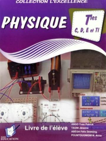 LExcellence-en-Physique-Tle-C-et-E.jpg LExcellence-en-Physique-Tle-C-et-E.jpg