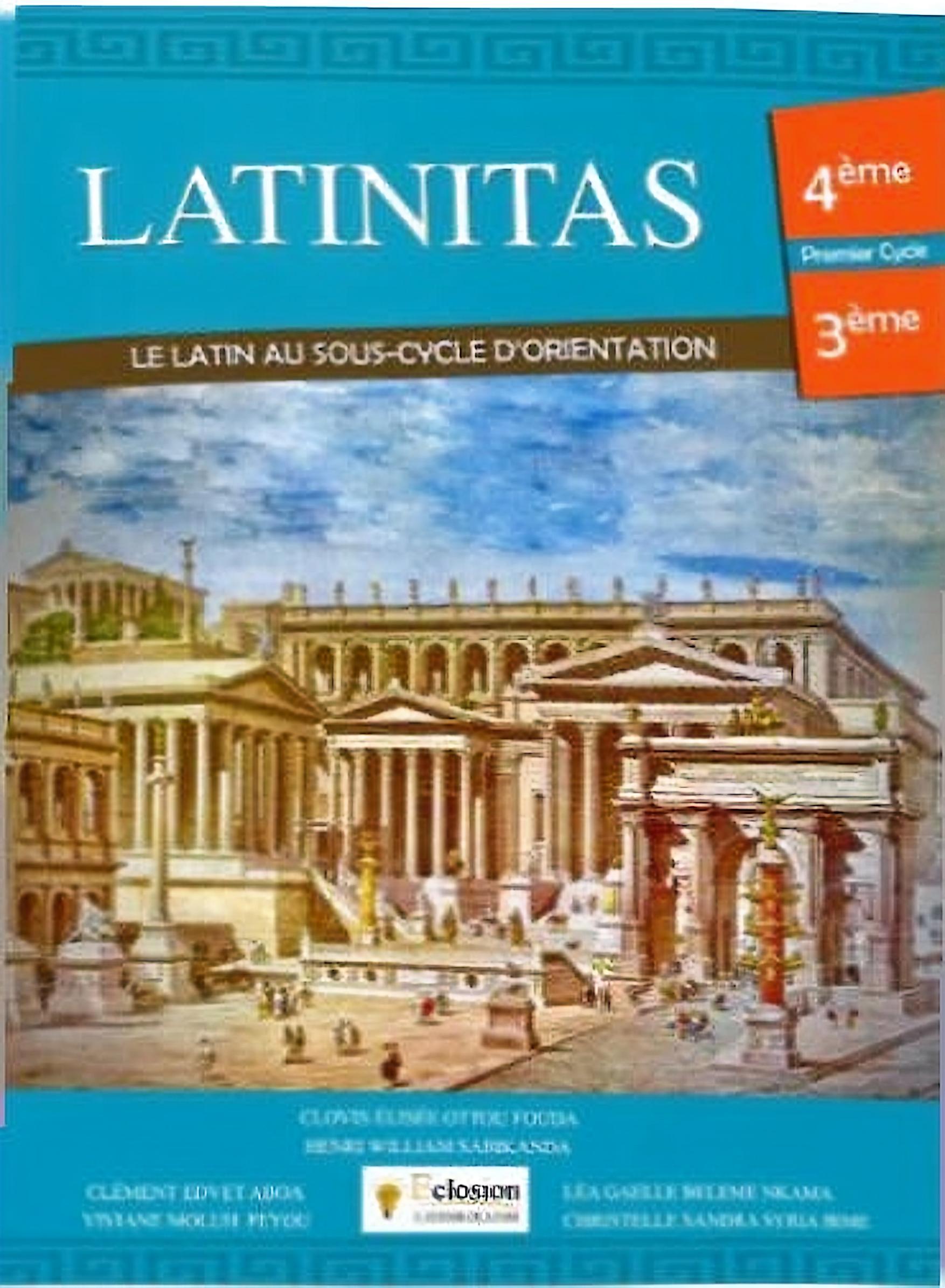 Latinistas-4eme-3eme.jpg Latinistas-4eme-3eme.jpg