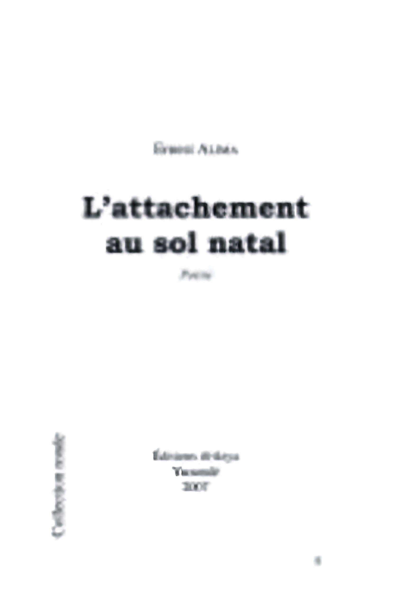 Lattachement-au-sol-natal.jpg Lattachement-au-sol-natal.jpg