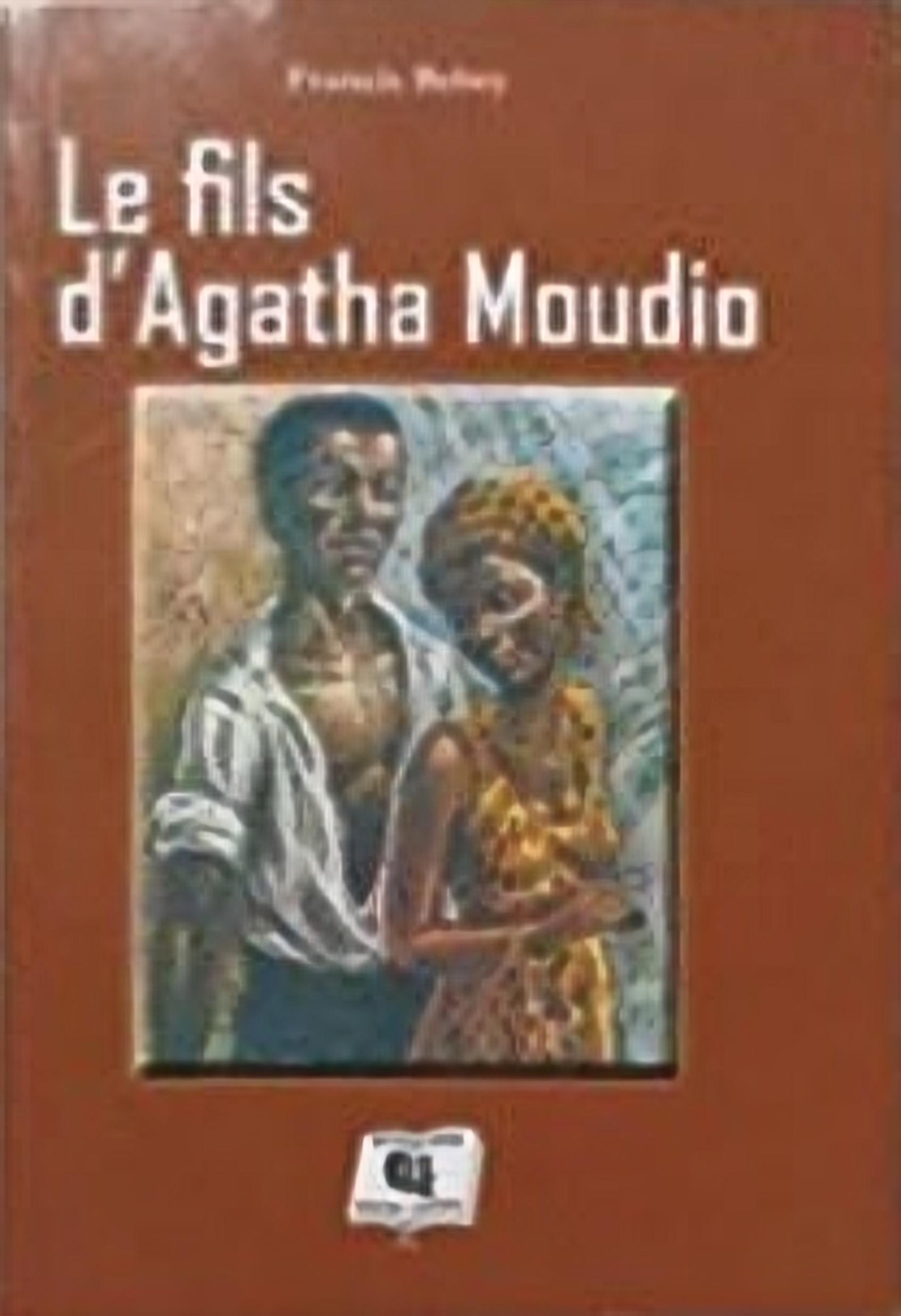 Le-fils-agatha-Moudio.jpg Le-fils-agatha-Moudio.jpg