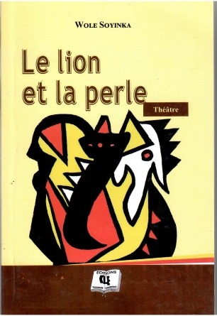Le-lion-et-la-perle.jpg Le-lion-et-la-perle.jpg