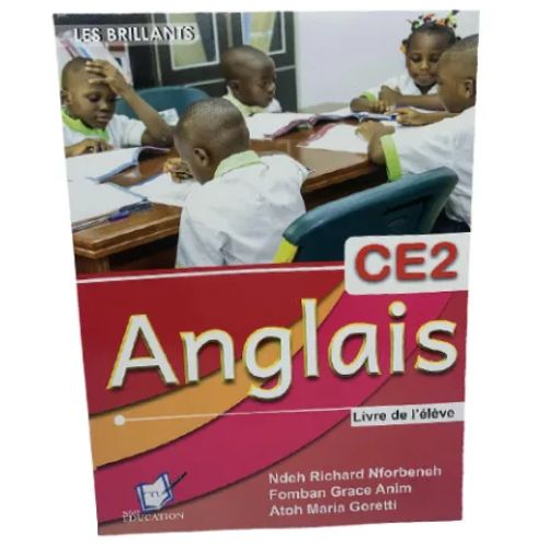 Les-Brillants-en-Anglais-ce2.jpg Les-Brillants-en-Anglais-ce2.jpg