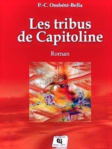 Les-Tribus-de-Capitoline.jpg Les-Tribus-de-Capitoline.jpg