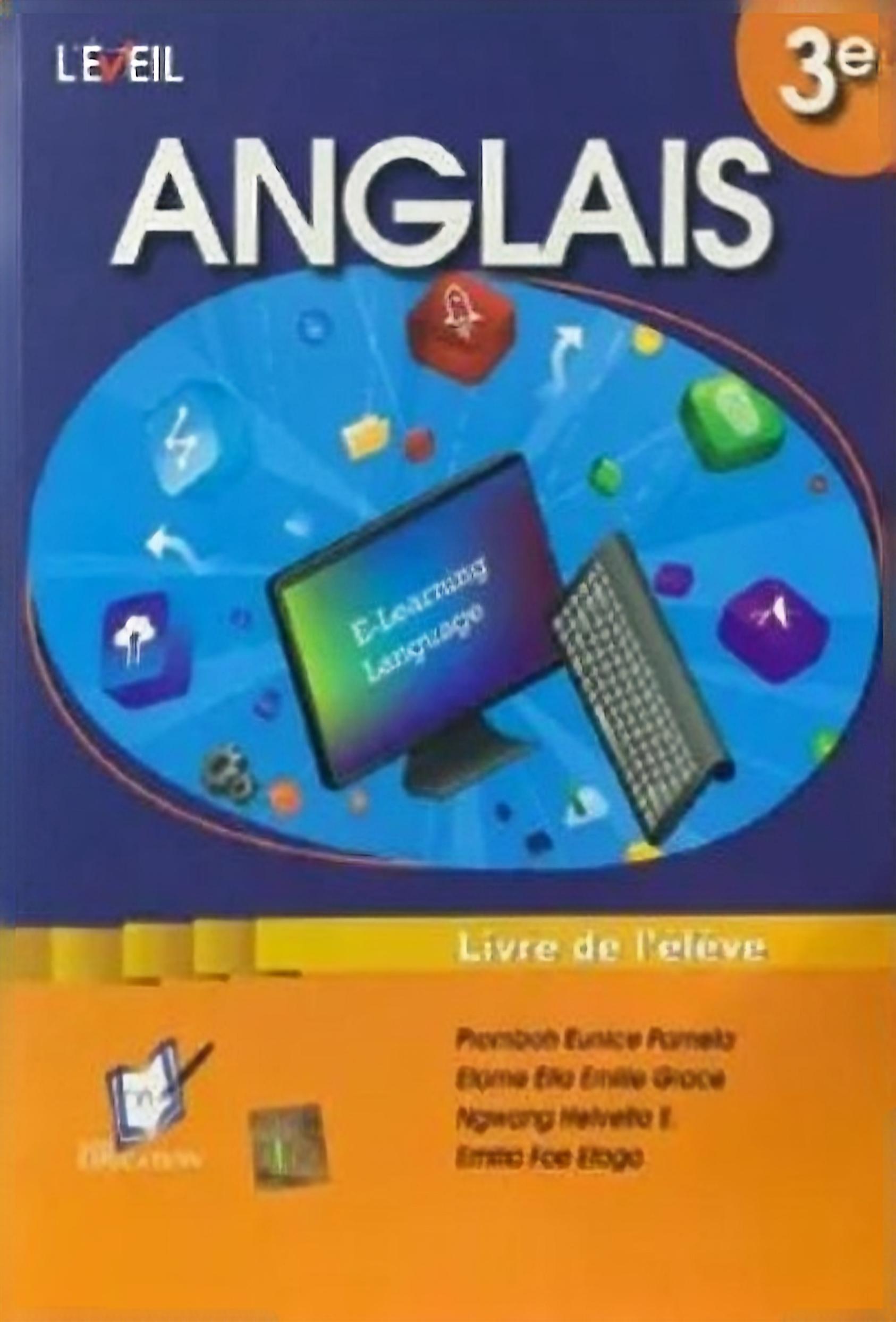 Leveil-de-lAnglais.jpg Leveil-de-lAnglais.jpg