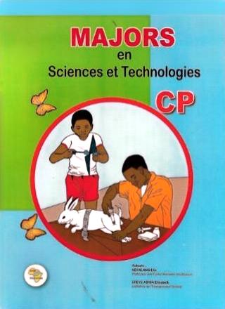 Livre-Scolaire-Majors-en-Science-CP.jpg Livre-Scolaire-Majors-en-Science-CP.jpg