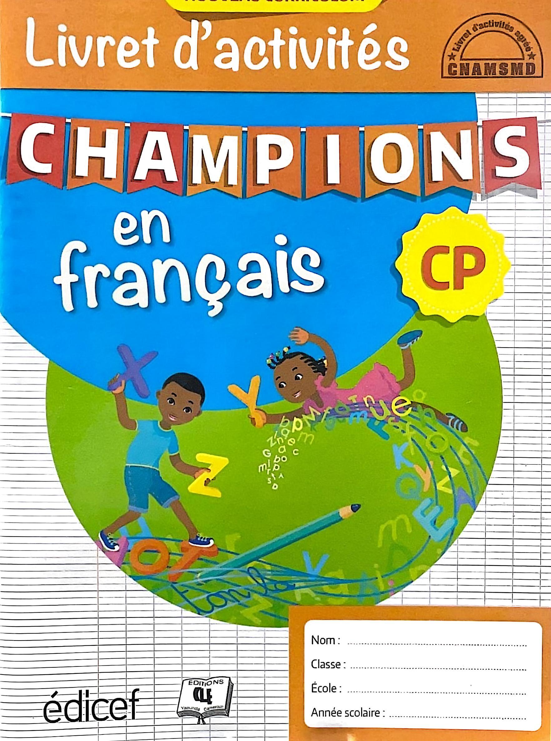 Livret-d-activites-de-Francais-cp.jpg Livret-d-activites-de-Francais-cp.jpg
