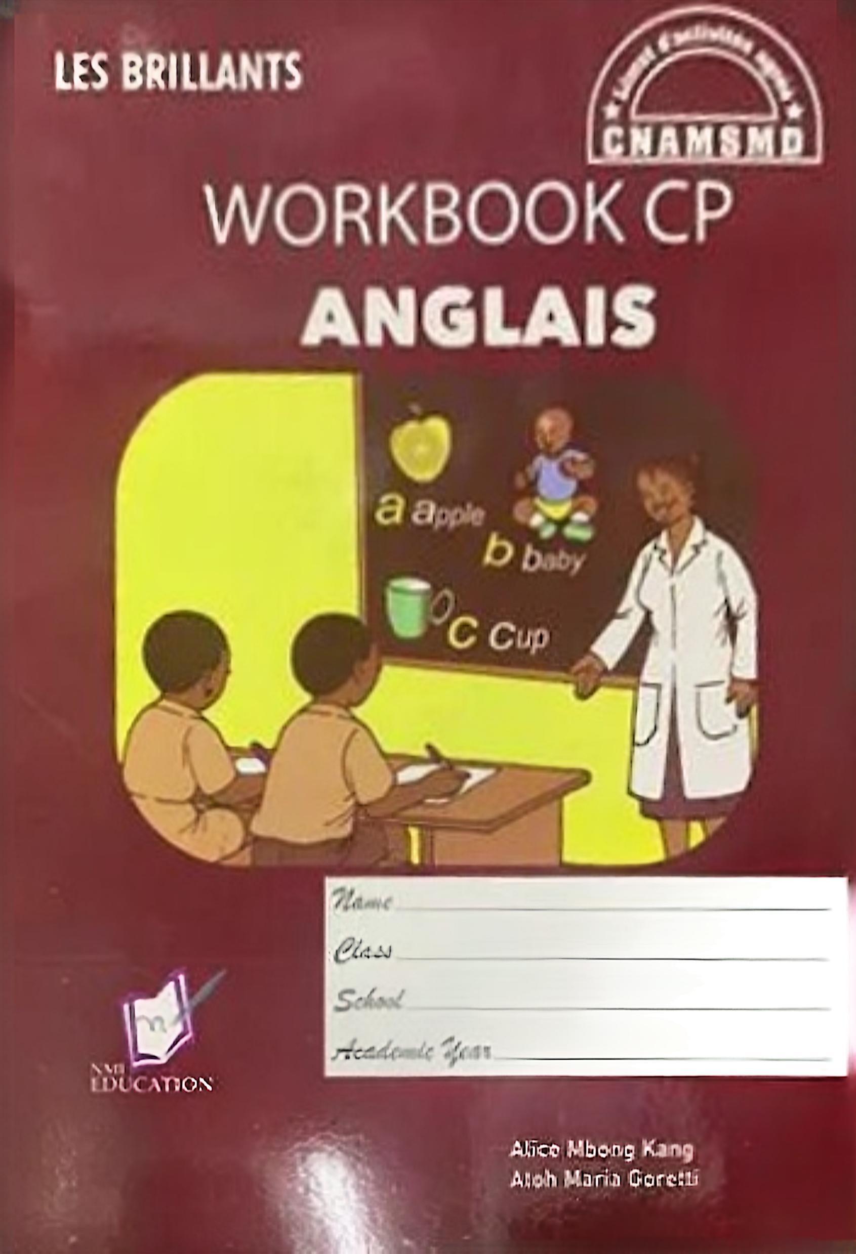 Livret-dactivites-dAnglais-cp.jpg Livret-dactivites-dAnglais-cp.jpg