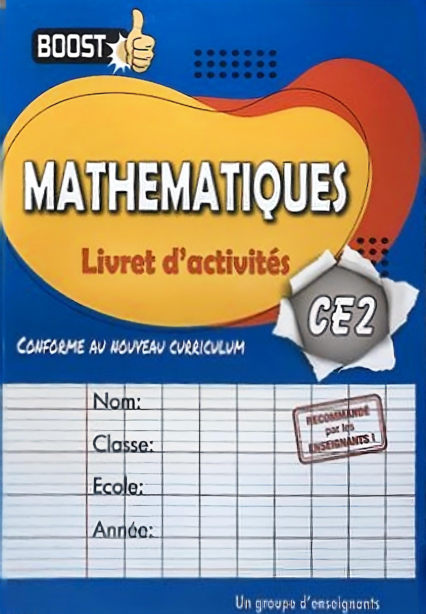 Livret-dactivites-de-Mathematiques-ce2.jpg Livret-dactivites-de-Mathematiques-ce2.jpg