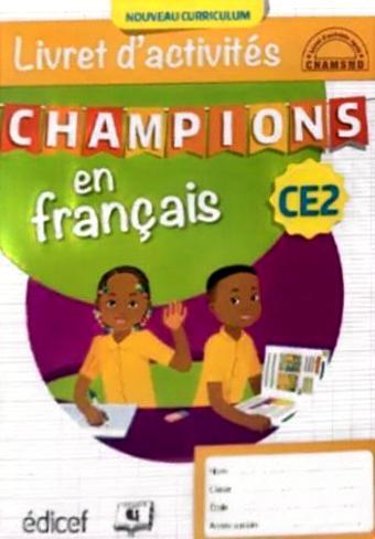 Livret-dactivites-en-Francais-ce2.jpg Livret-dactivites-en-Francais-ce2.jpg