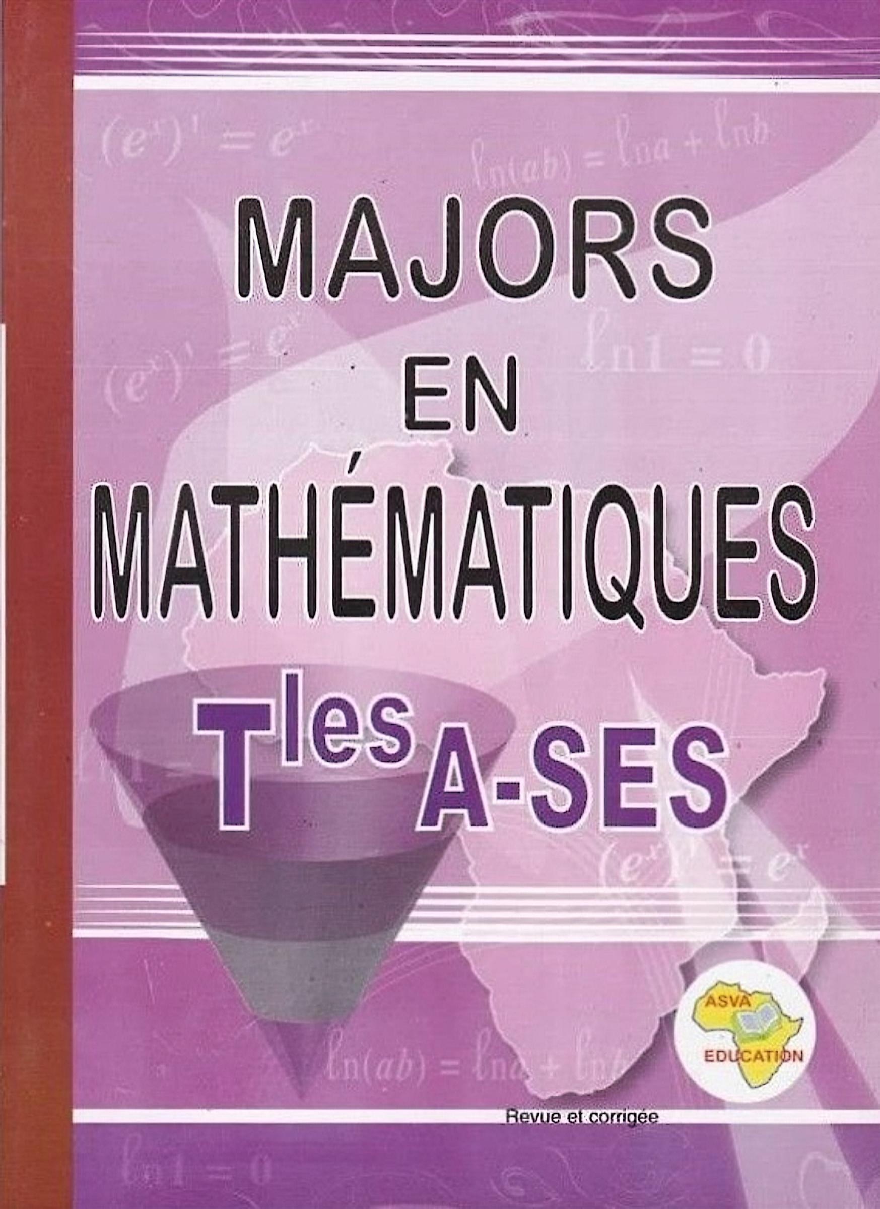 Majors-en-Mathematiques-Tle-A-et-Ses.jpg Majors-en-Mathematiques-Tle-A-et-Ses.jpg