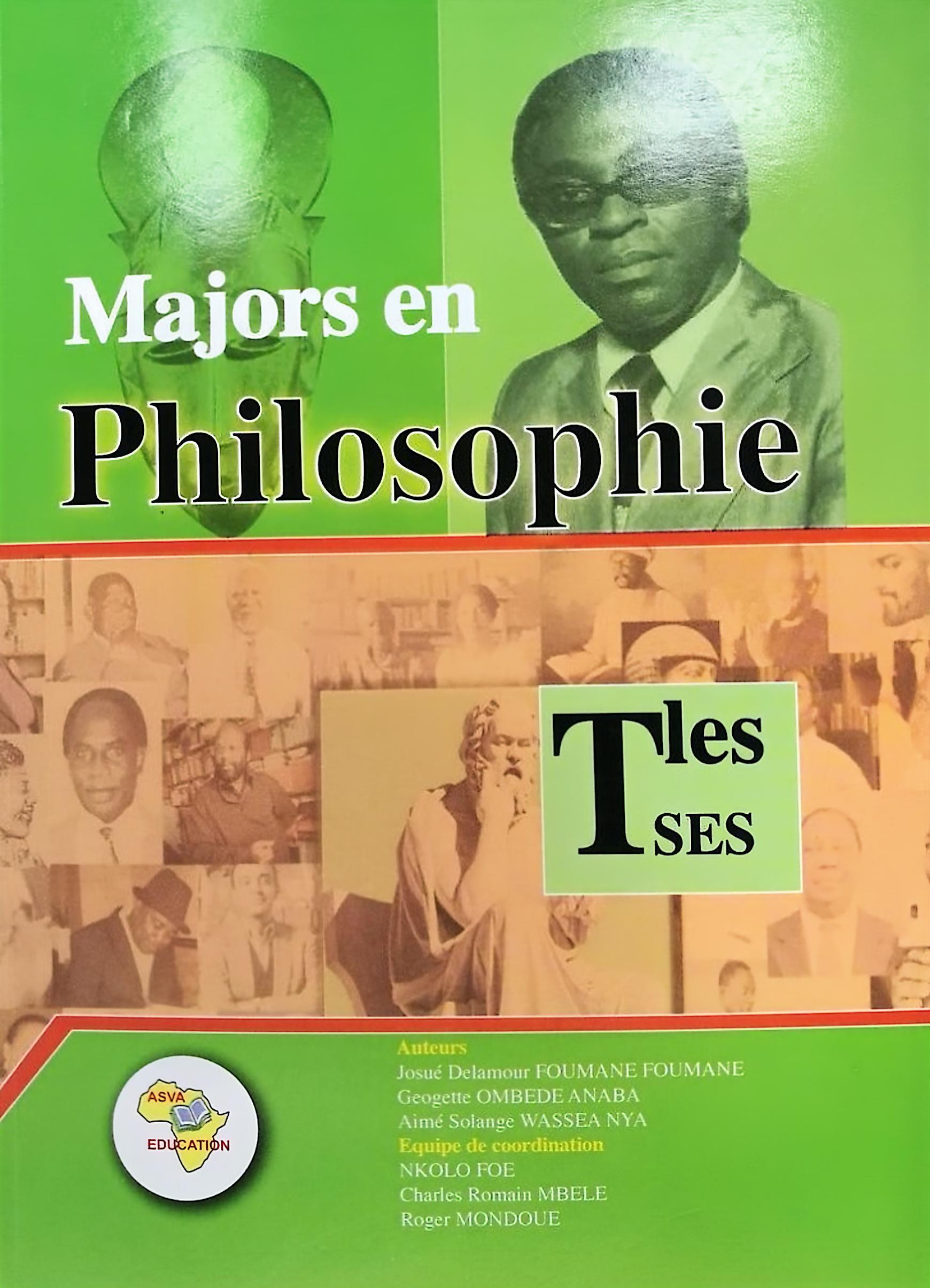 Majors-en-Philosophie-Tles-SES.jpg Majors-en-Philosophie-Tles-SES.jpg