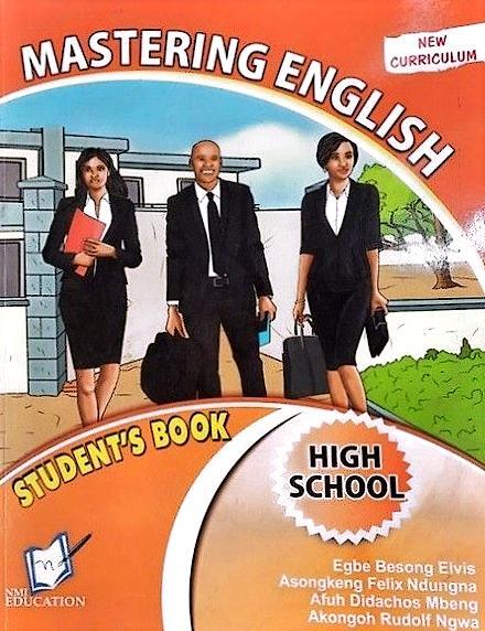Mastering-English.jpg Mastering-English.jpg