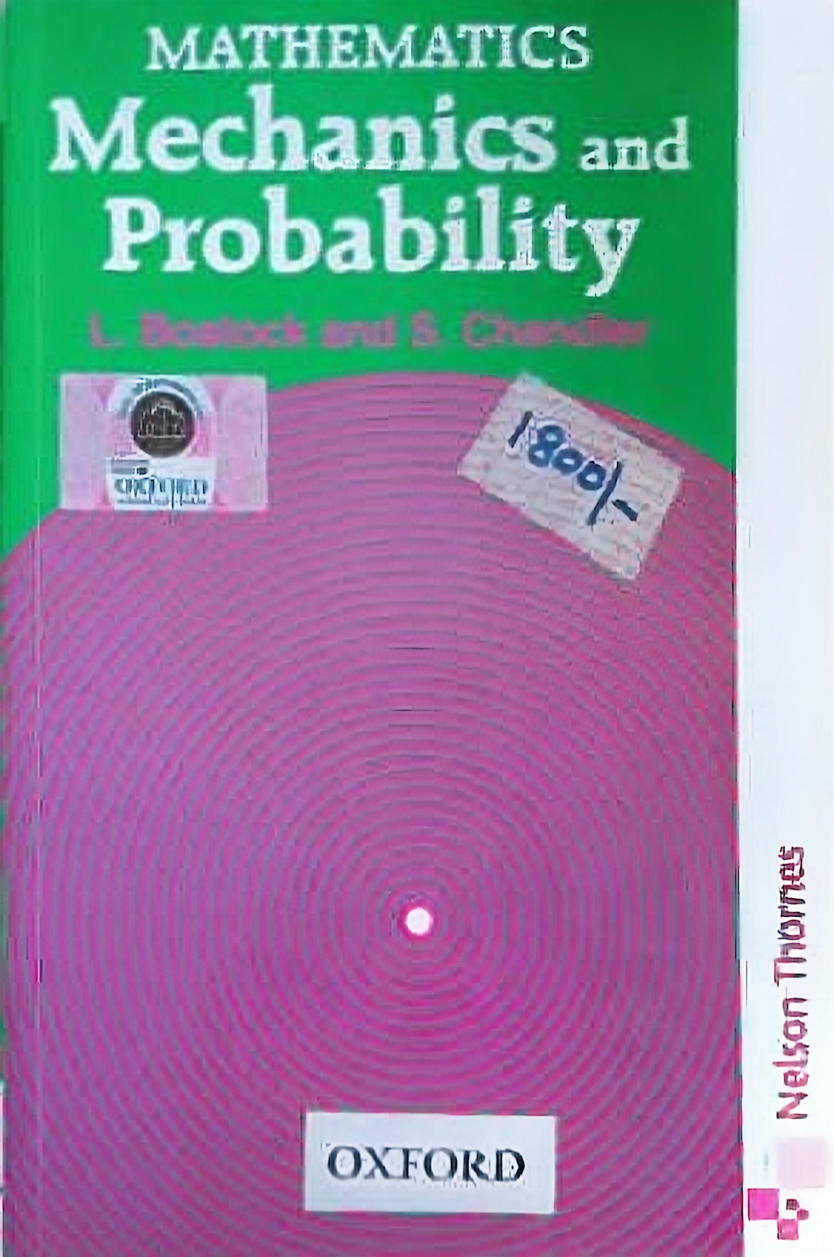 Mathematics-Mechanic-and-probability.jpg Mathematics-Mechanic-and-probability.jpg