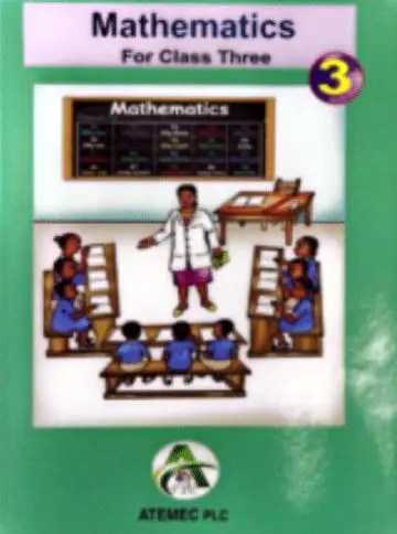 Mathematics-class3.jpg Mathematics-class3.jpg