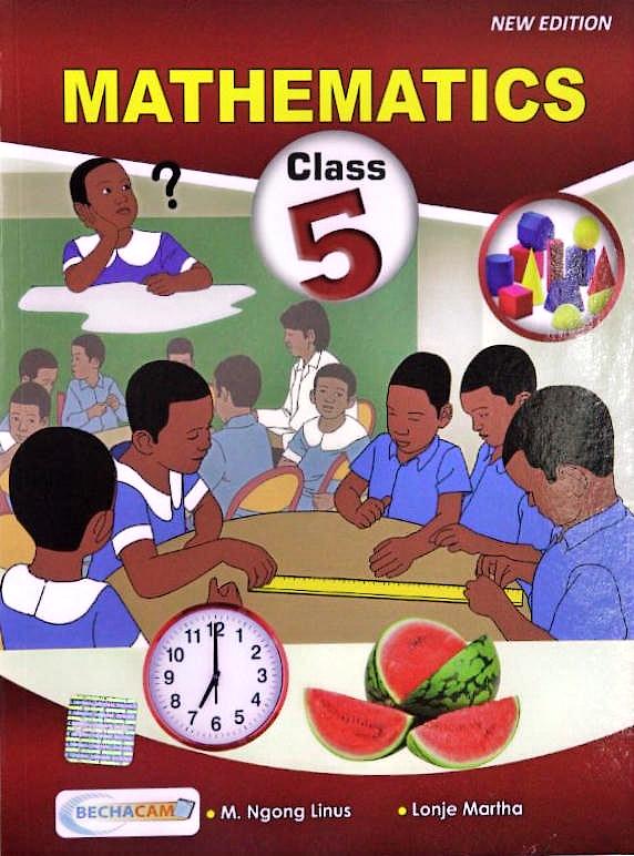 Mathematics-class51.jpg Mathematics-class51.jpg