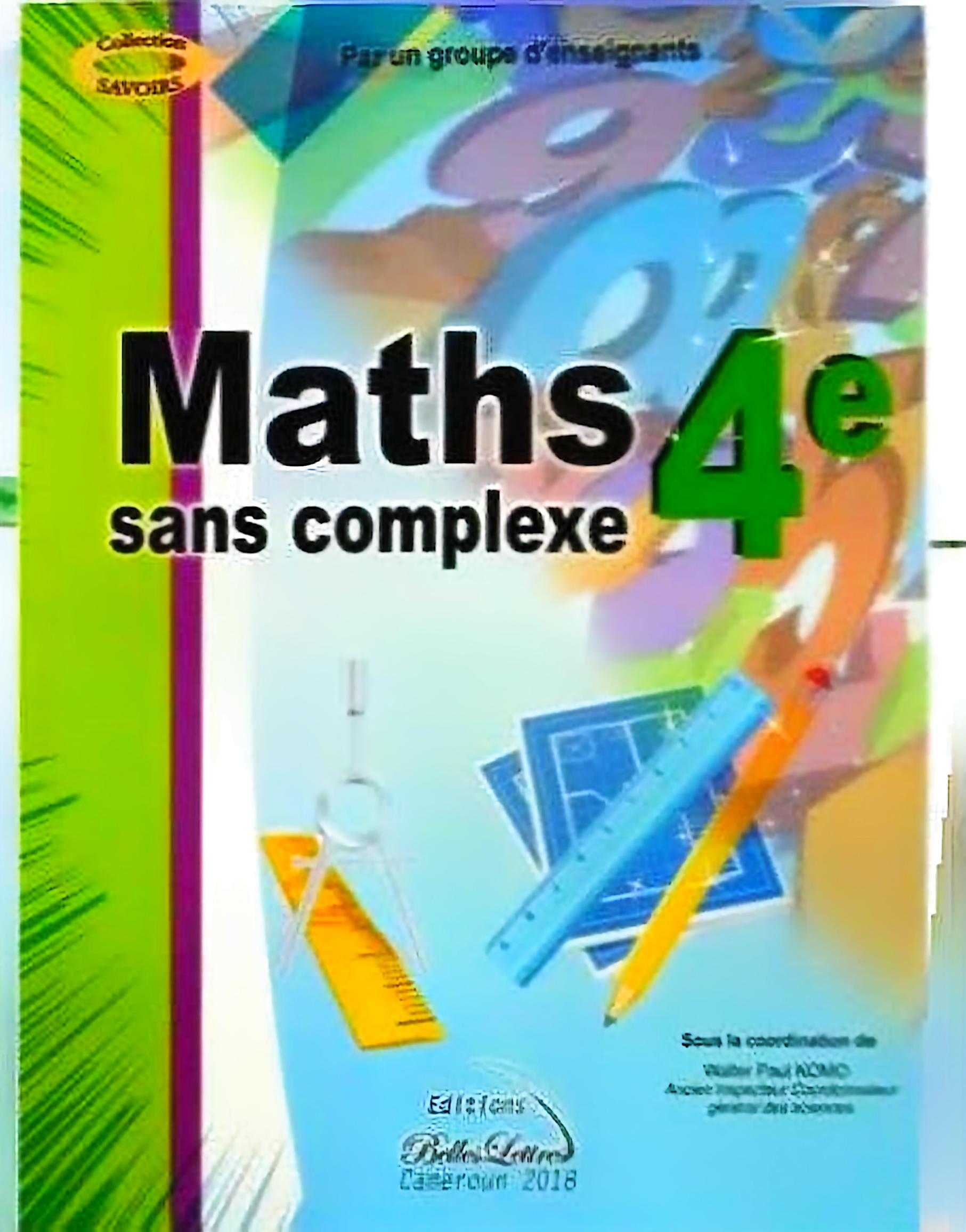 Mathematiques-4eme.jpg Mathematiques-4eme.jpg