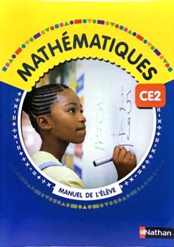 Mathematiques-ce2.jpg Mathematiques-ce2.jpg